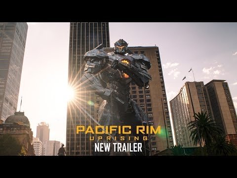 Trailer thumbnail