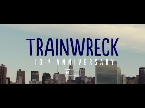Trailer thumbnail