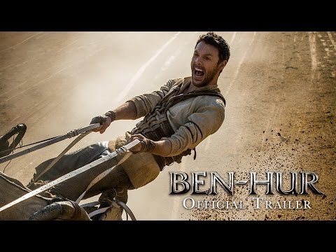 Trailer thumbnail