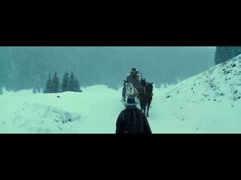 Trailer thumbnail