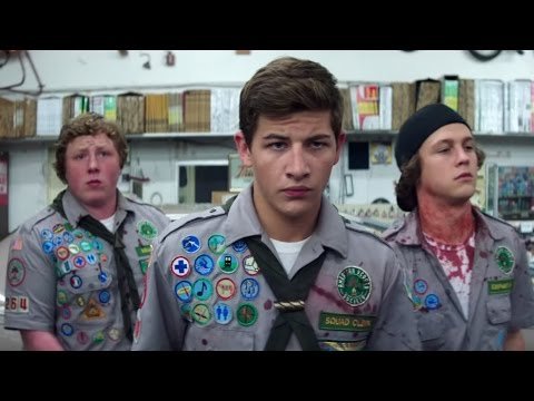 Trailer thumbnail