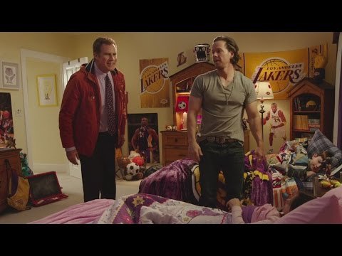 Trailer thumbnail