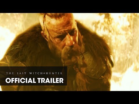 Trailer thumbnail
