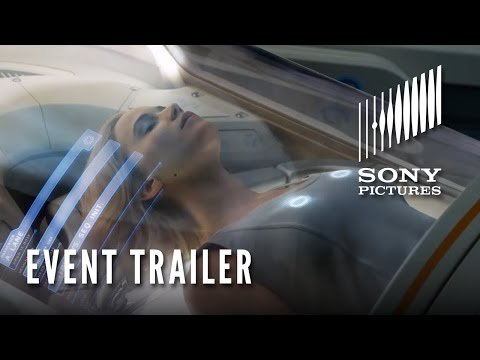 Trailer thumbnail