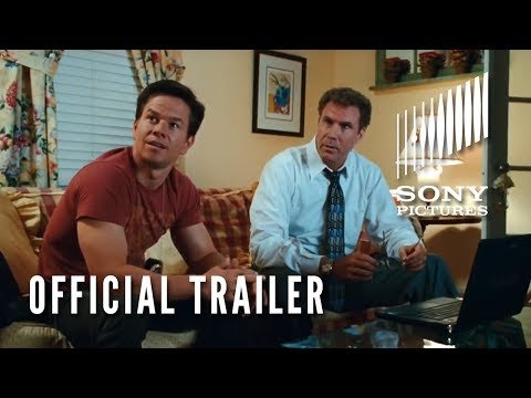 Trailer thumbnail