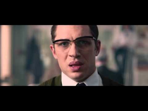 Trailer thumbnail