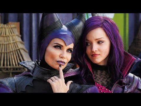 Trailer thumbnail