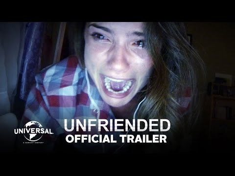 Trailer thumbnail