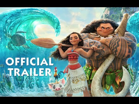 Trailer thumbnail