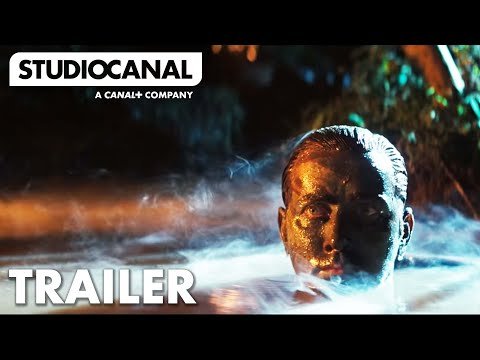 Trailer thumbnail