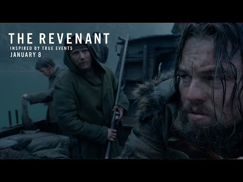 Trailer thumbnail