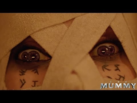Trailer thumbnail