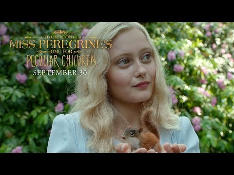 Trailer thumbnail
