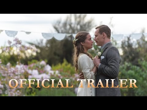 Trailer thumbnail
