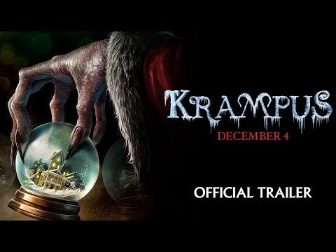 Trailer thumbnail
