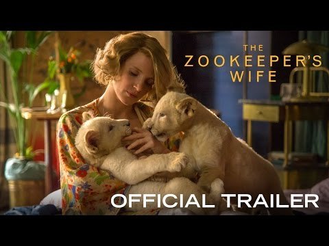 Trailer thumbnail