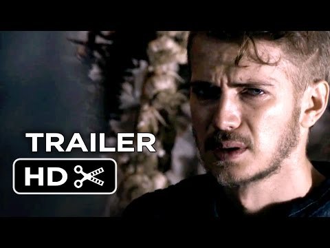 Trailer thumbnail