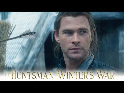 Trailer thumbnail
