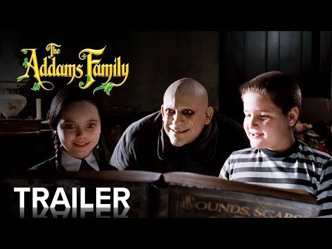 Trailer thumbnail