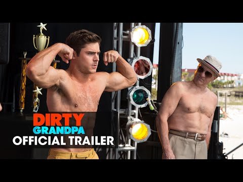 Trailer thumbnail