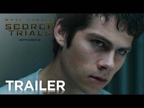 Trailer thumbnail
