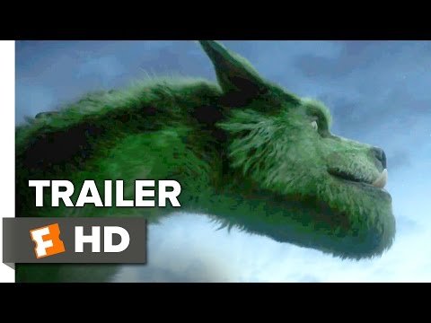 Trailer thumbnail