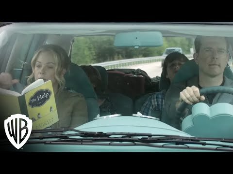 Trailer thumbnail