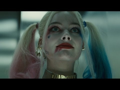 Trailer thumbnail
