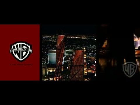 Trailer thumbnail