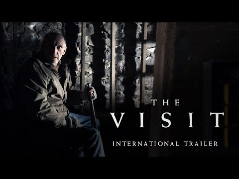 Trailer thumbnail