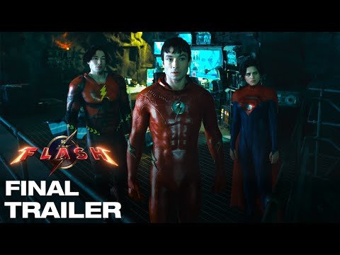 Trailer thumbnail