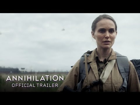 Trailer thumbnail