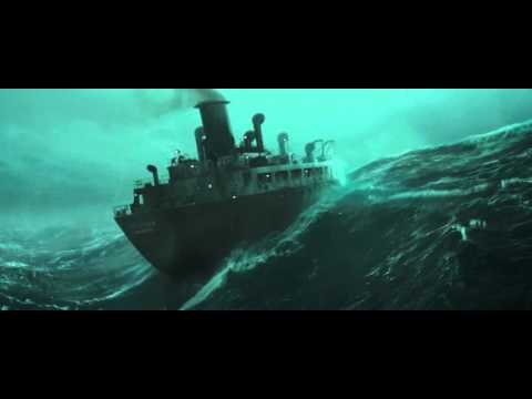 Trailer thumbnail