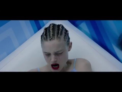 Trailer thumbnail