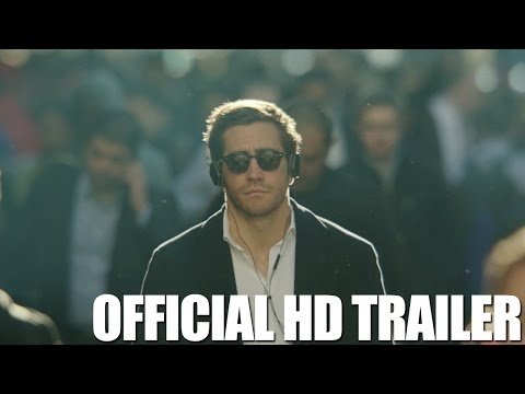 Trailer thumbnail