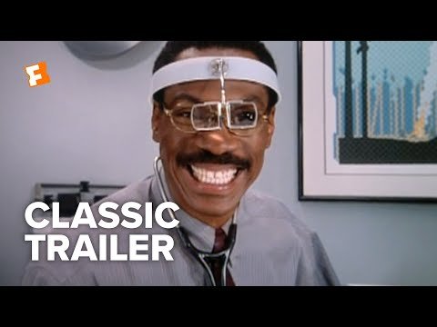 Trailer thumbnail