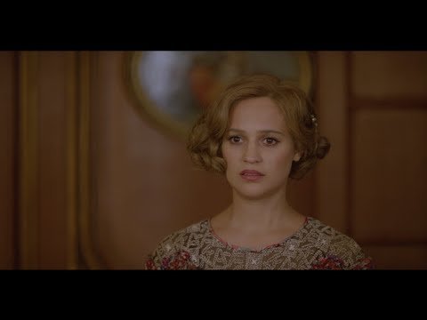 Trailer thumbnail