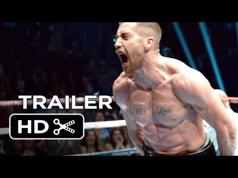 Trailer thumbnail