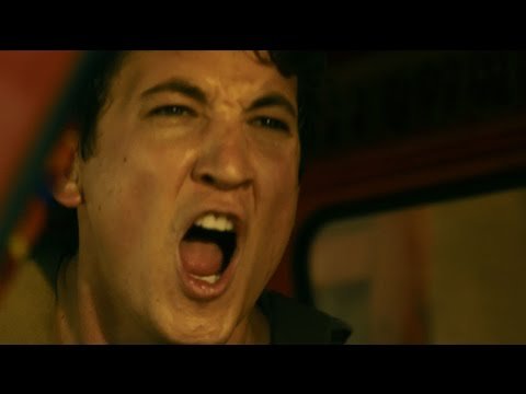 Trailer thumbnail