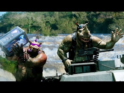 Trailer thumbnail