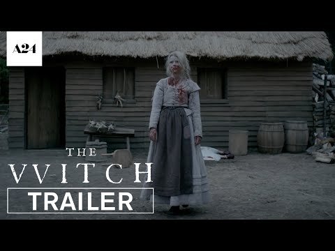 Trailer thumbnail