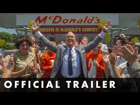 Trailer thumbnail