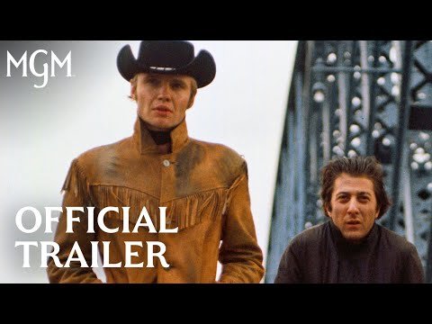 Trailer thumbnail