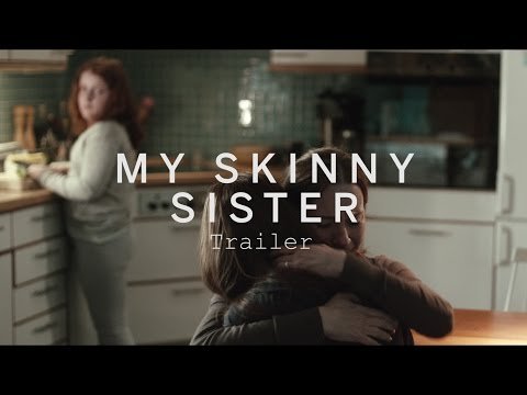 Trailer thumbnail