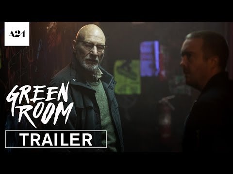 Trailer thumbnail