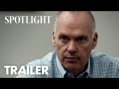 Trailer thumbnail
