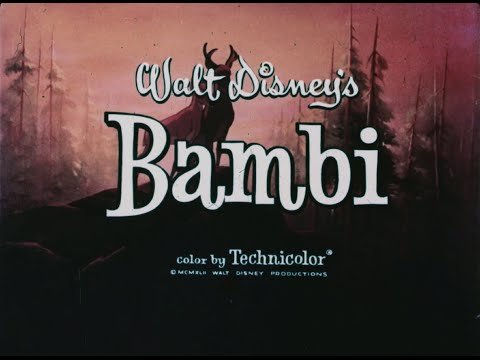 Trailer thumbnail