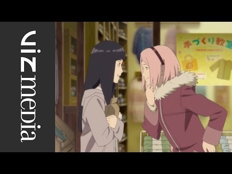 Trailer thumbnail