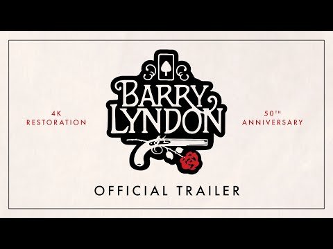 Trailer thumbnail