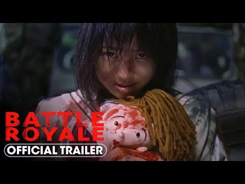 Trailer thumbnail